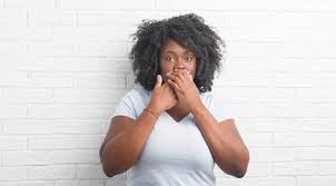 Lube, its not just for porn stars – The Pelvic Hub