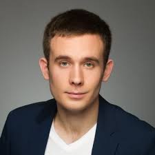 Maxell Active Noise Cancelling Wireless Headphones, Distracted