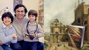 Mainardi diogo другие книги автора Novo Livro De Diogo Mainardi Uma Queda Para O Alto Veja