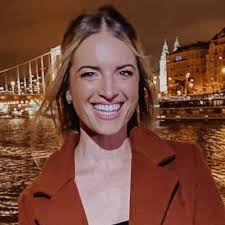 My View: Covering the 2021 Inauguration