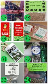 Top White Elephant Gift Ideas For 2021 White Elephant Gifts Elephant Gifts Gag Gifts Christmas