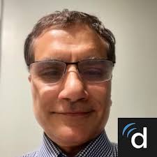 Dr. Eric S. Iida, MD