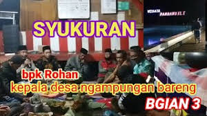 Contoh surat undangan resmi mengahdiri acara dibuat dan ditujukan bisa kepada individu atau sebuah kelompok dalam perusahaan sehingga memang biasanya ketua atau kepala sekolah yang di undang tidak bisa hadir disinilah akan di ganti dengan perwakilanya. Contoh Surat Undangan Syukuran Pelantikan Kepala Desa Cute766