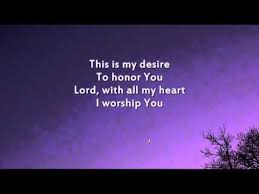 Download Lord I Give You My Heart Instrumental Mp3 Dan Mp4 2018 Primrose Mp3