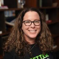 6100+ "Gali" profiles