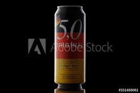 Pin By Alex Bystrov On Drinks Can Bottles Stock Photos Photo Black Backgrounds
