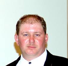 Todd Ramsey Obituary (1973