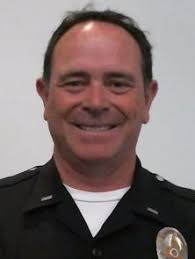 LAX Field Services Division