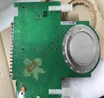 ABB 3BHB012961R0001 / 5SHX 2645L0002 IGCT Module