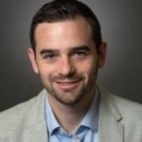 Feeling so proud of everyone at The Landline Company. Yesterday morning we  launched the first-ever tarmac to tarmac service in partnership with  American Airlines and the Transportation Security…