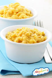 Veggie Macaroni Cheese Recipe Mac And Cheese Homemade Healthy Homemade Mac And Cheese