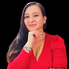 Imagínate casarte a la edad de tu porcentaje de bateria 🔋 Yo 35 🤓🥰