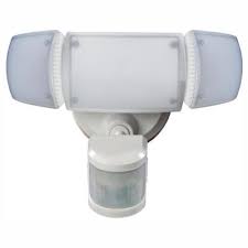 Buy the latest security outdoor light gearbest.com offers the best security outdoor light products online shopping. Security Lights Outdoor Lighting The Home Depot
