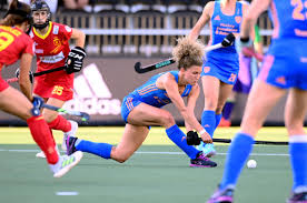The competition will take place from 24th till 31th july 2021 in tokyo in japan. Netherlands Women Select Enlarged Olympic Hockey Squad After Injuries The Hockey Paper