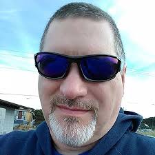 Amazon.com: Jeff Rosser: books, biography, latest update