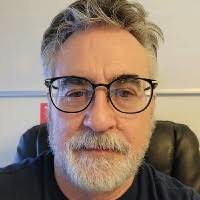 40+ "Michael Schlag" profiles