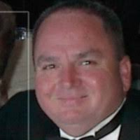 Russ Plante Email & Phone Number