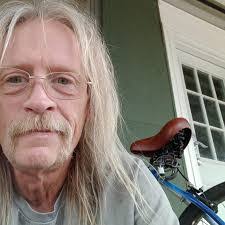 Keith Eggleston's Instagram, Twitter & Facebook