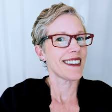 LinkedIn Learning at ATD with Nancy https://lnkd.in/geMHkDgt