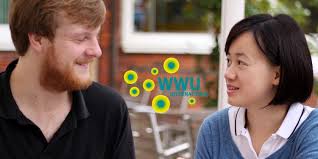 Universität Münster