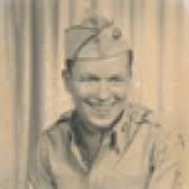 Obituary information for Raymond C. Greenberg