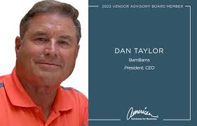 Vendor Advisory Spotlight