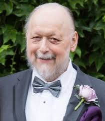 Obituary for Thomas J. "Tom" Tuniewicz