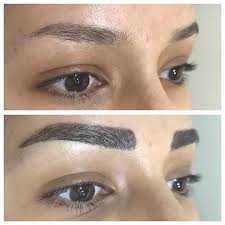Microblading by carol kai internationally certified in microblading and tattoo jet remover. Sascha Pm Instagram Profile With Posts And Stories Picuki Com