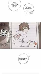 Pin By Khatunsofia On Comics In 2020 Anime Comics Art