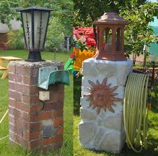 Pin Auf Mediterrane Diy Ideen