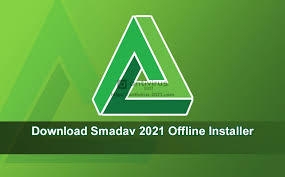 Pin On Free Download