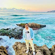 Profile for Mh Adil Islam