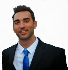 rafaelhumanesbalmont: PRESENTACIÓN RAFAEL HUMANES BALMONT