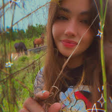 Sobriety journey and criticism of DARE program