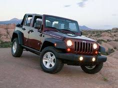 Wood smoke or other air pollution problems??? 9 I Live I Ride I Am Jeep Ideas Jeep Jeep Wrangler My Ride
