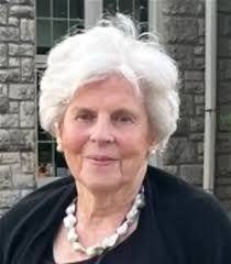 Obituary information for Luanus Ott