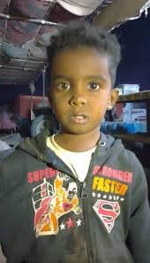 حلفا القديمه) دلالة وادي حلفا بيع شراء استبدال