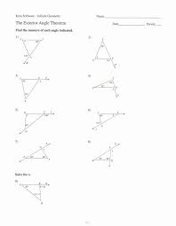 Triangle Worksheet For Kg Printable Worksheets And Activities For Teachers Parents Tutors And Homeschool Families