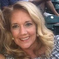 Gina Talbert's Instagram, Twitter & Facebook