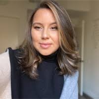 Berenice Sandoval's Instagram, Twitter & Facebook