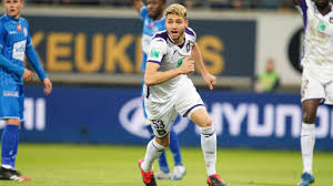 Latest anderlecht news from goal.com, including transfer updates, rumours, results, scores and player interviews. Antoine Colassin Player Profile 20 21 Transfermarkt