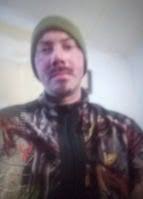 Kyle Pressler Obituary