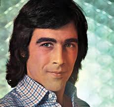 We did not find results for: 5iurn76hkldylm