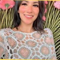 20+ "Díaz Palmer" profiles