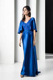 Maybe you would like to learn more about one of these? Abiti Da Cerimonia Donna 2019 Dettaglio Abito 16 98c