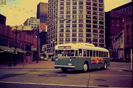 Image result for Jewel Green 2007 Transit