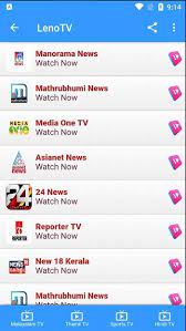 Top streaming platform for twitch, youtube, & facebook. Download Leno Tv Apk 2021 Watch Ipl 2021 Live 10 1 Voor Android
