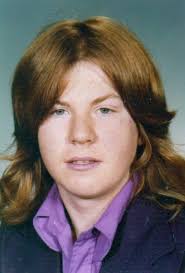 Couldn't find a Drummond picture but a primary one but a few who went to  East London Primary that went to Drummond too.