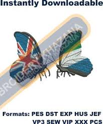 A quality machine from a trusted brand, but you can get a machine with the same or better. Free Machine Embroidery Designs And Patterns Download Free Embroidery Logos Online