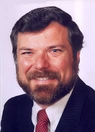 Survivor's Guide to Theology, The: Sawyer, M. James: 9780310211501:  Amazon.com: Books